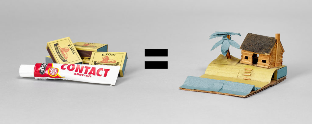 hand-made-matches-1